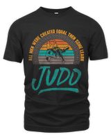 Unisex Premium T-Shirt Unisex Premium T-Shirt