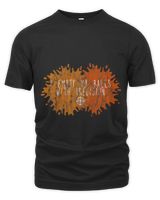 Unisex Premium T-Shirt Unisex Premium T-Shirt