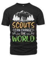 Unisex Premium T-Shirt Unisex Premium T-Shirt