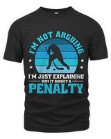 Unisex Premium T-Shirt Unisex Premium T-Shirt