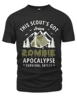 Unisex Premium T-Shirt Unisex Premium T-Shirt
