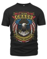 Men's Premium Tshirt Men's Premium Tshirt
