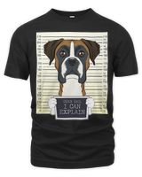 Unisex Premium T-Shirt Unisex Premium T-Shirt