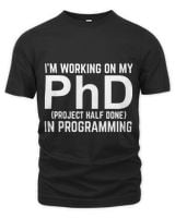 Unisex Premium T-Shirt Unisex Premium T-Shirt