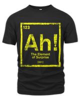 Unisex Premium T-Shirt Unisex Premium T-Shirt