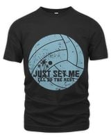 Unisex Premium T-Shirt Unisex Premium T-Shirt