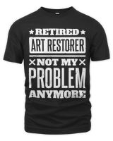 Unisex Premium T-Shirt Unisex Premium T-Shirt