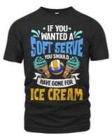 Unisex Premium T-Shirt Unisex Premium T-Shirt