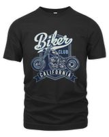 Unisex Premium T-Shirt Unisex Premium T-Shirt
