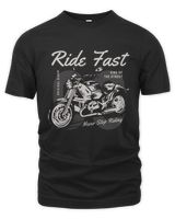 Unisex Premium T-Shirt Unisex Premium T-Shirt