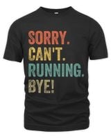 Unisex Premium T-Shirt Unisex Premium T-Shirt