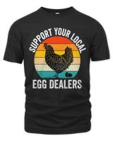Men's Premium Tshirt Men's Premium Tshirt