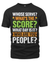 Unisex Premium T-Shirt Unisex Premium T-Shirt