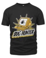 Unisex Premium T-Shirt Unisex Premium T-Shirt