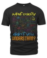 Unisex Premium T-Shirt Unisex Premium T-Shirt