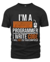 Unisex Premium T-Shirt Unisex Premium T-Shirt