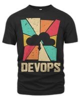 Unisex Premium T-Shirt Unisex Premium T-Shirt