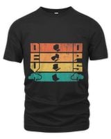 Unisex Premium T-Shirt Unisex Premium T-Shirt