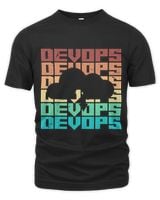 Unisex Premium T-Shirt Unisex Premium T-Shirt
