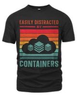 Unisex Premium T-Shirt Unisex Premium T-Shirt
