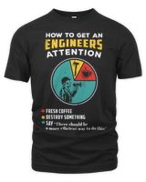 Unisex Premium T-Shirt Unisex Premium T-Shirt