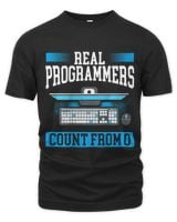 Unisex Premium T-Shirt Unisex Premium T-Shirt