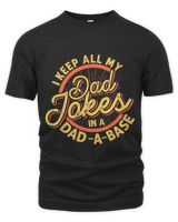 Unisex Premium T-Shirt Unisex Premium T-Shirt
