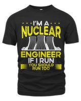 Unisex Premium T-Shirt Unisex Premium T-Shirt