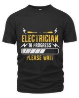 Unisex Premium T-Shirt Unisex Premium T-Shirt