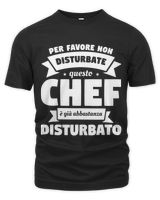 Unisex Premium T-Shirt Unisex Premium T-Shirt