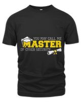 Unisex Premium T-Shirt Unisex Premium T-Shirt