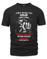 Unisex Premium T-Shirt Unisex Premium T-Shirt