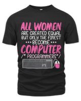 Unisex Premium T-Shirt Unisex Premium T-Shirt