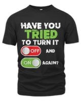 Unisex Premium T-Shirt Unisex Premium T-Shirt