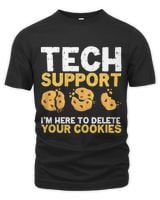 Unisex Premium T-Shirt Unisex Premium T-Shirt