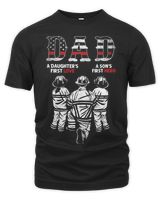 Unisex Premium T-Shirt Unisex Premium T-Shirt