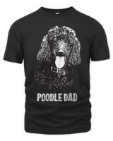Unisex Premium T-Shirt Unisex Premium T-Shirt