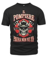 Unisex Premium T-Shirt Unisex Premium T-Shirt