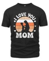 Unisex Premium T-Shirt Unisex Premium T-Shirt