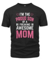 Unisex Premium T-Shirt Unisex Premium T-Shirt