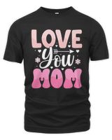 Unisex Premium T-Shirt Unisex Premium T-Shirt