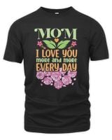 Unisex Premium T-Shirt Unisex Premium T-Shirt