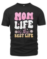 Unisex Premium T-Shirt Unisex Premium T-Shirt