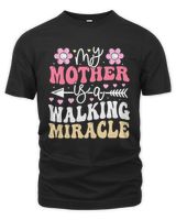 Unisex Premium T-Shirt Unisex Premium T-Shirt