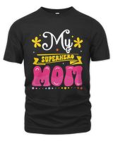 Unisex Premium T-Shirt Unisex Premium T-Shirt