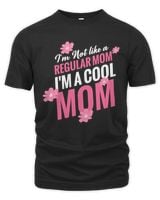Unisex Premium T-Shirt Unisex Premium T-Shirt