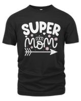 Unisex Premium T-Shirt Unisex Premium T-Shirt