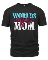 Unisex Premium T-Shirt Unisex Premium T-Shirt
