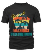 Unisex Premium T-Shirt Unisex Premium T-Shirt