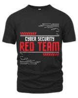 Unisex Premium T-Shirt Unisex Premium T-Shirt